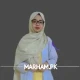 dn-adeena-ali-nutritionist-multan